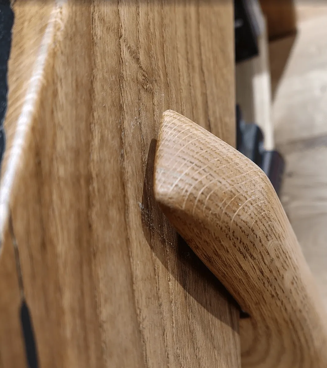 Feniks — perspective