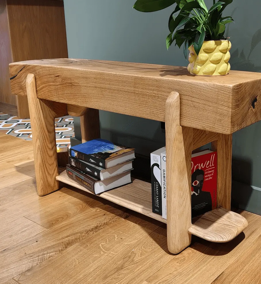 Feniks — other side