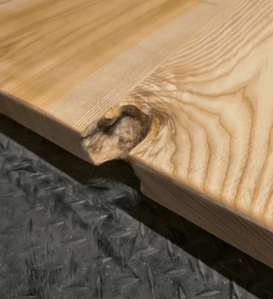 Singer — main view